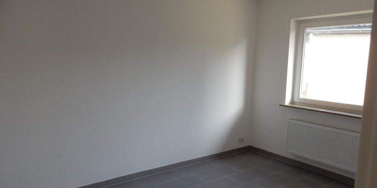 Einfamilienhaus Langenhagen Alt-Langenhagen - 9 Zimmer, 220 m&sup2;, 678.500&euro; | Angebot:25797677