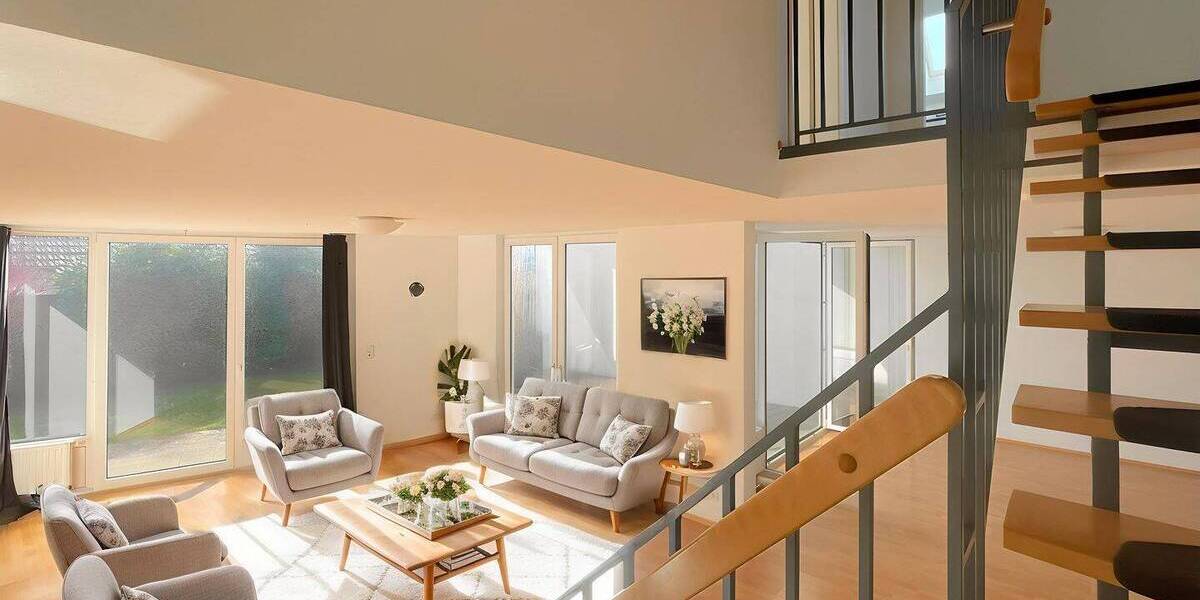 Einfamilienhaus Sehnde Höver - 7 Zimmer, 232 m&sup2;, 819.000&euro; | Angebot:26204836