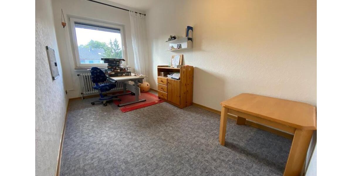 Reihenhaus Langenhagen - 5 Zimmer, 140 m&sup2;, 446.499&euro; | Angebot:23872600