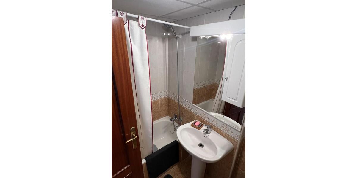 Etagenwohnung Hannover Döhren-Wülfel - 580.000&euro; | Angebot:22585625