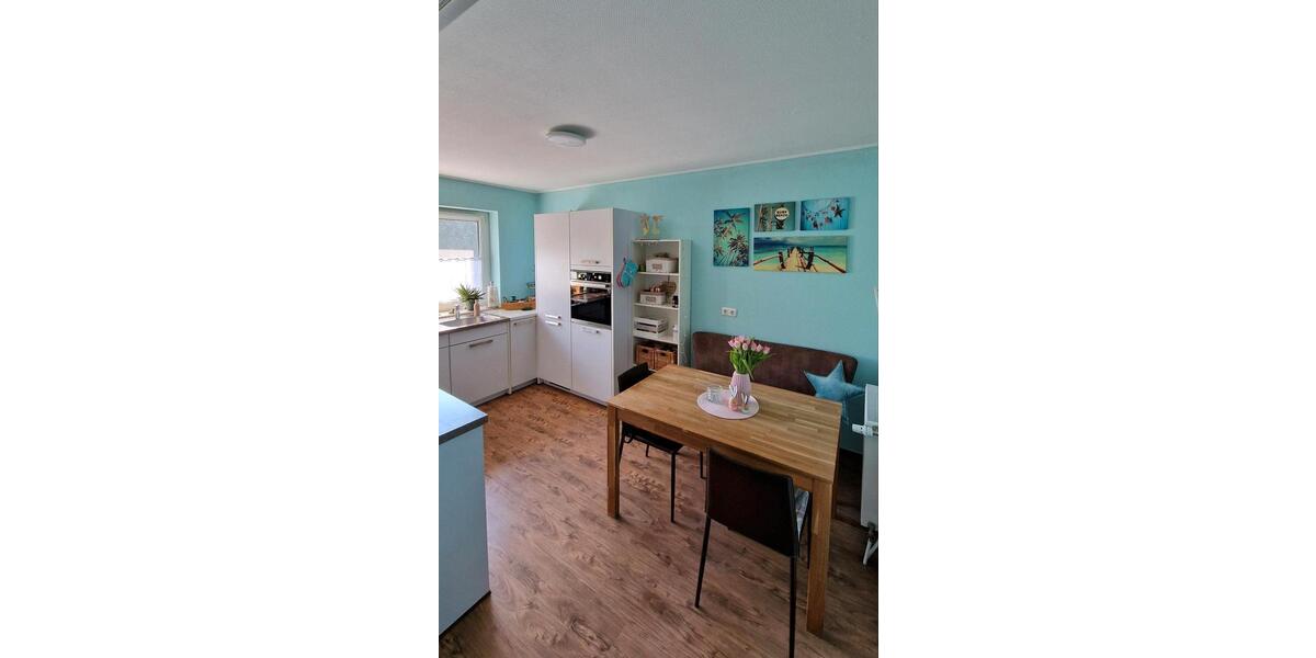 Reihenhaus Schwarmstedt - 4 Zimmer, 107 m&sup2;, 310.000&euro; | Angebot:25752412