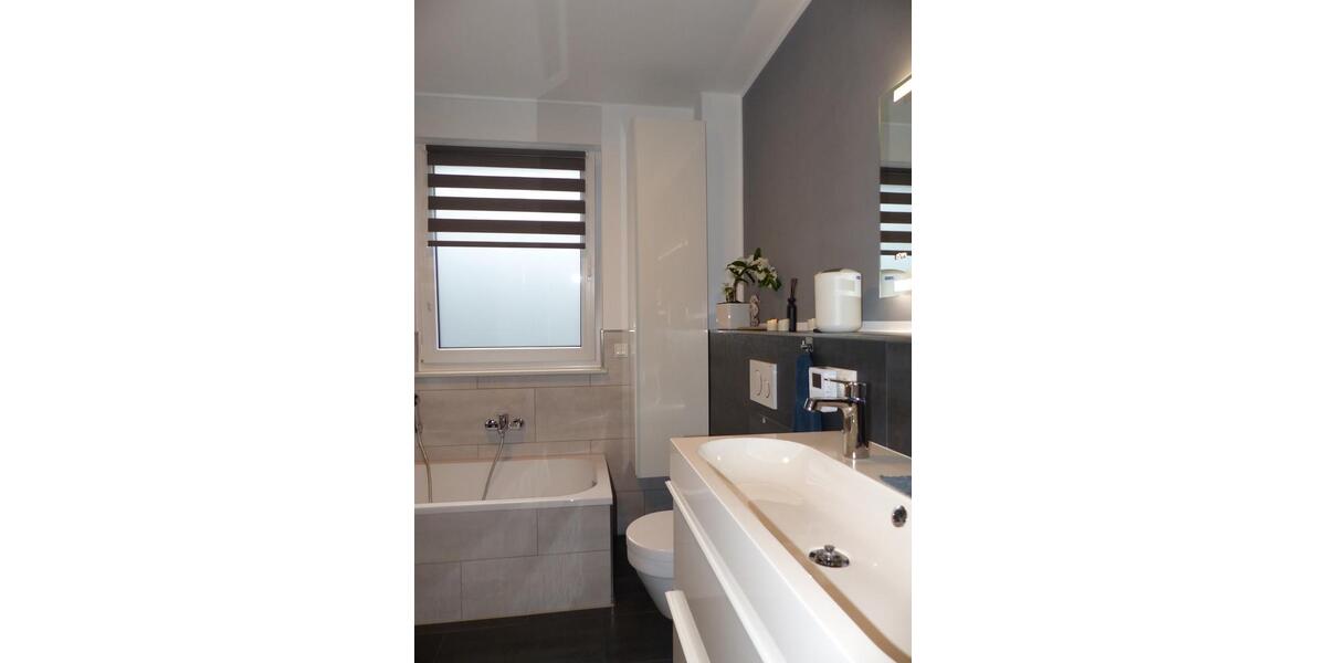 Terrassenwohnung Wunstorf - 3 Zimmer, 88 m&sup2;, 379.000&euro; | Angebot:26910366