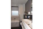 Terrassenwohnung Wunstorf - 3 Zimmer, 88 m&sup2;, 379.000&euro; | Angebot:26910366