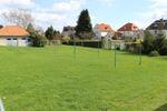 Dachgeschoßwohnung Barsinghausen - 2 Zimmer, 43 m&sup2;, 379&euro; | Angebot:26479604