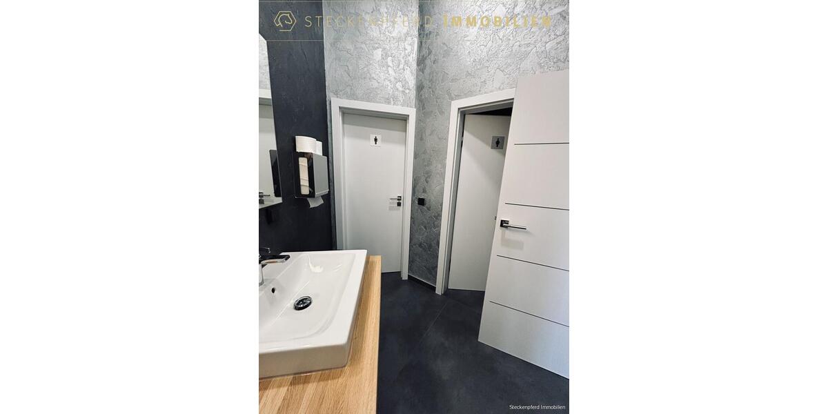 Gewerbeobjekt Langenhagen Engelbostel - 500&euro; | Angebot:24663196