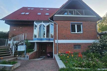 Haus Barsinghausen Langreder - 1 Zimmer, 292 m&sup2;, 599.000&euro; | Angebot:26739855