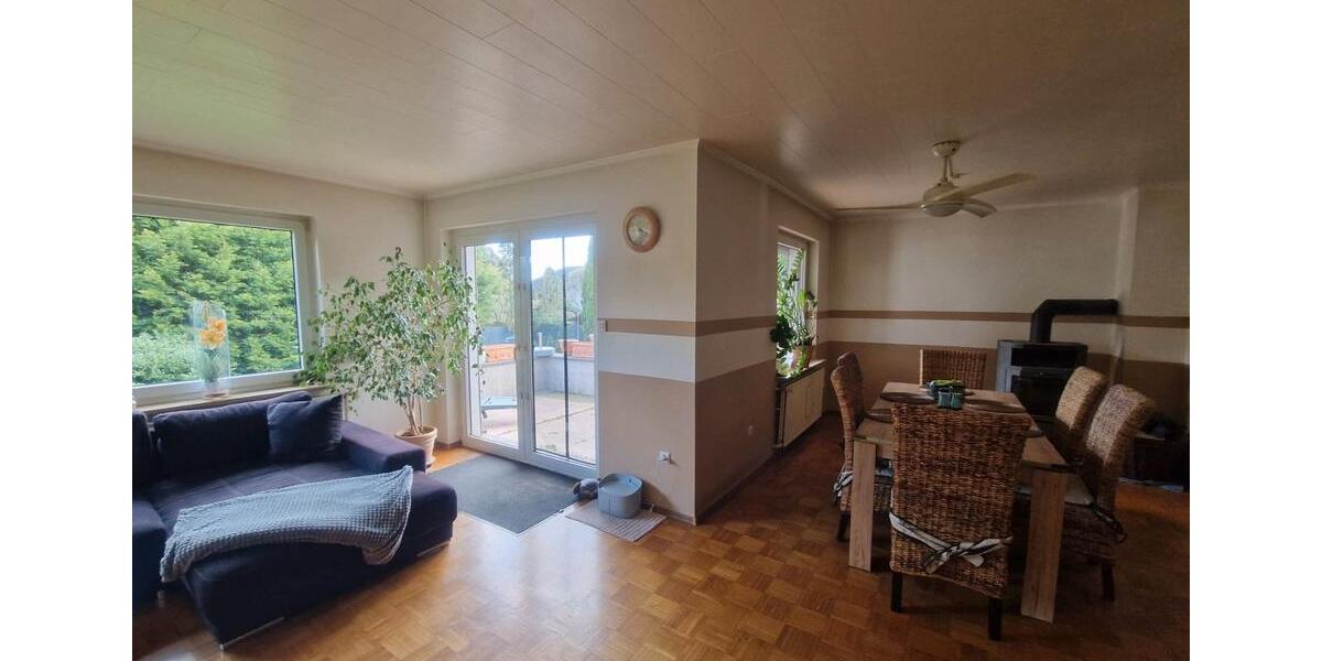 Einfamilienhaus Garbsen Ortschaft Horst - 6 Zimmer, 164 m&sup2;, 459.000&euro; | Angebot:26464008