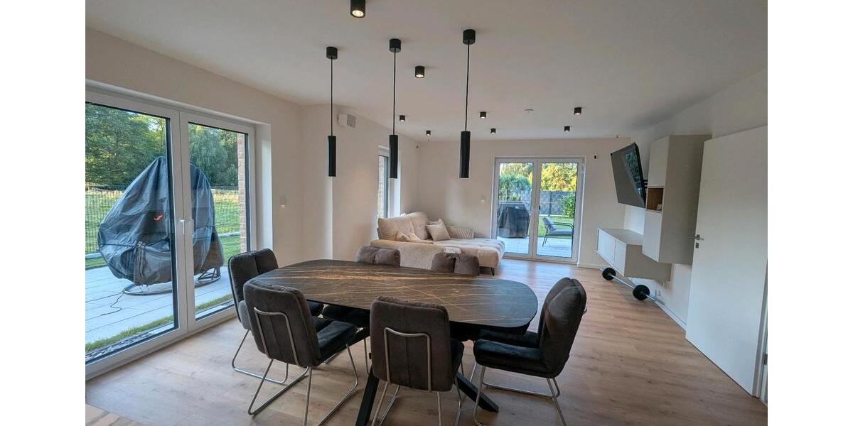Einfamilienhaus Hagenburg - 5 Zimmer, 150 m&sup2;, 759.000&euro; | Angebot:27288858