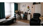 Etagenwohnung Stadthagen - 4 Zimmer, 101 m&sup2;, 259.000&euro; | Angebot:27045132