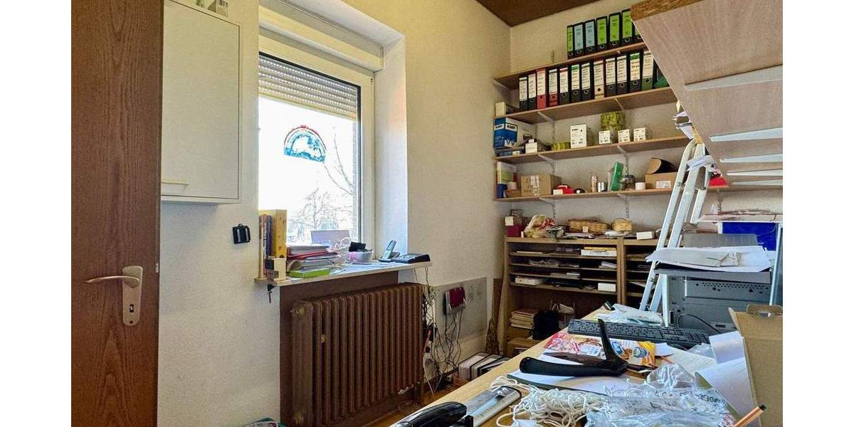 Mehrfamilienhaus, Wohnhaus Wunstorf Idensen - 1 Zimmer, 350 m&sup2;, 890.000&euro; | Angebot:25705860