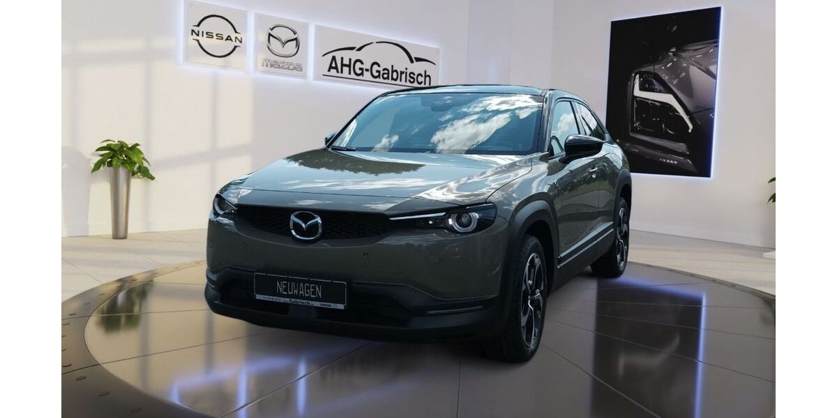 Mazda MX-30 1.665 km 24.990 &euro; Hemmingen 30966