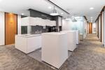 Gewerbeobjekt Hannover Vahrenwald-List - 500&euro; | Angebot:26624449