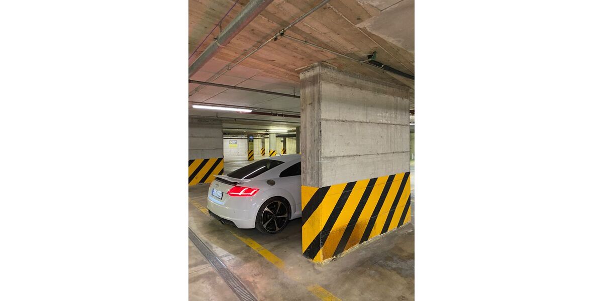 Audi TT 129.000 km 20.990 &euro; Laatzen 30880