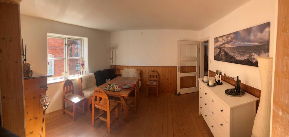 Einfamilienhaus Bad Münder am Deister - 14 Zimmer, 342 m&sup2;, 555.000&euro; | Angebot:27487060