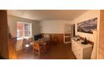 Einfamilienhaus Bad Münder am Deister - 14 Zimmer, 342 m&sup2;, 555.000&euro; | Angebot:27487060