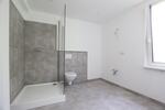 Dachgeschoßwohnung Hannover Bothfeld-Vahrenheide - 4 Zimmer, 84 m&sup2;, 209.000&euro; | Angebot:27122032