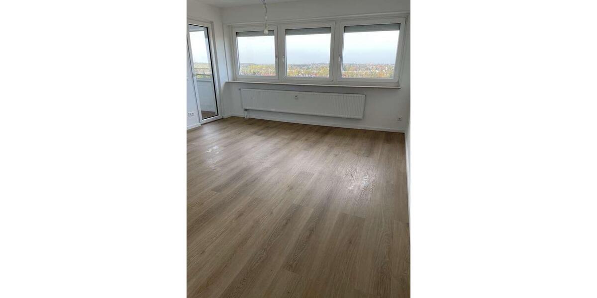 Etagenwohnung Ronnenberg - 2 Zimmer, 64 m&sup2;, 1.100&euro; | Angebot:25455551