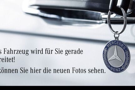 Mercedes-Benz GLC 300 9.900 km 69.950 &euro; Hannover 30655
