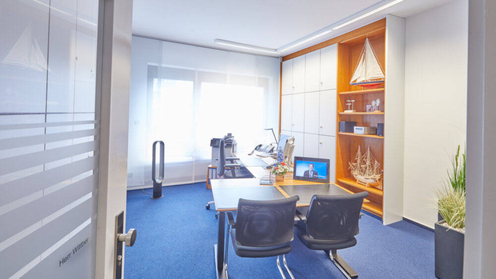 Einfamilienhaus Langenhagen Alt-Langenhagen - 8 Zimmer, 360 m&sup2;, 850.000&euro; | Angebot:26695119