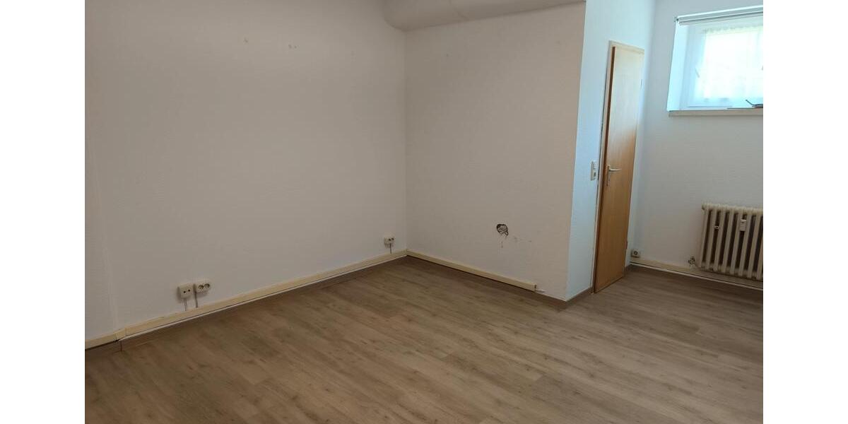 Etagenwohnung Springe - 3 Zimmer, 84 m&sup2;, 75.000&euro; | Angebot:26692382