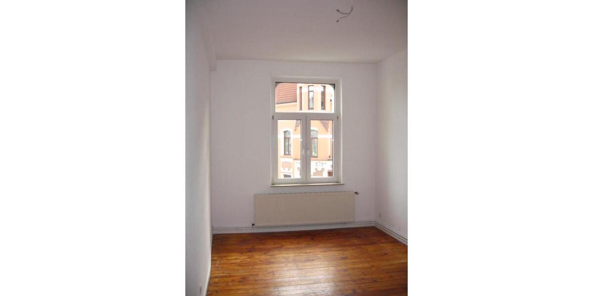 Etagenwohnung Hannover Vahrenwald-List - 4 Zimmer, 125 m&sup2;, 539.000&euro; | Angebot:25234511