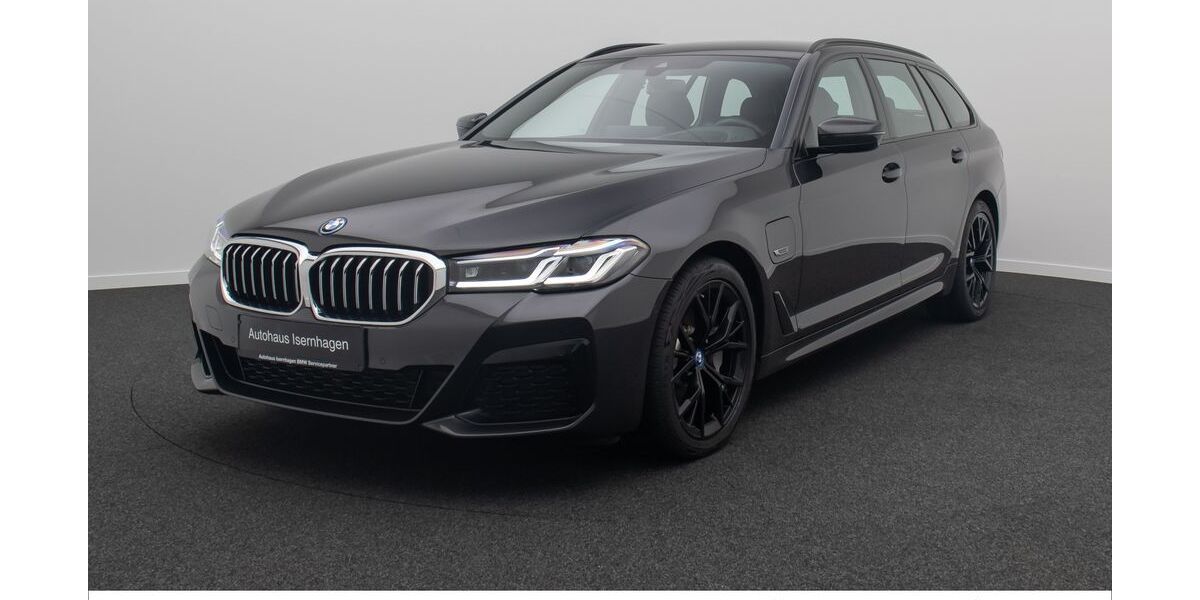BMW 530 124.171 km 31.499 &euro; Isernhagen 30916
