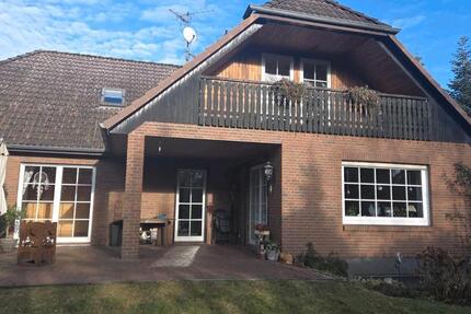 Haus Burgdorf - 6 Zimmer, 235 m&sup2;, 620.000&euro; | Angebot:25795066