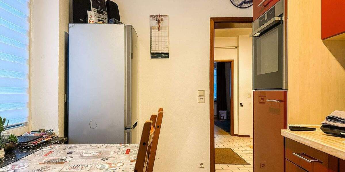 Mehrfamilienhaus, Wohnhaus Barsinghausen Wichtringhausen - 1 Zimmer, 320 m&sup2;, 476.000&euro; | Angebot:25770978