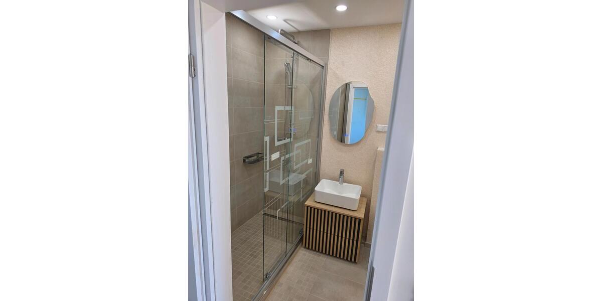 Dachgeschoßwohnung Isernhagen - 3 Zimmer, 73 m&sup2;, 252.000&euro; | Angebot:26375809