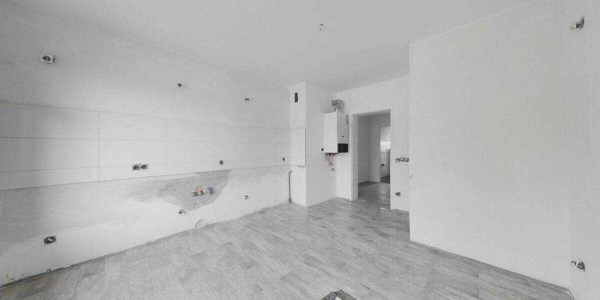 Mehrfamilienhaus, Wohnhaus Neustadt Poggenhagen - 9 Zimmer, 290 m&sup2;, 439.000&euro; | Angebot:26488283