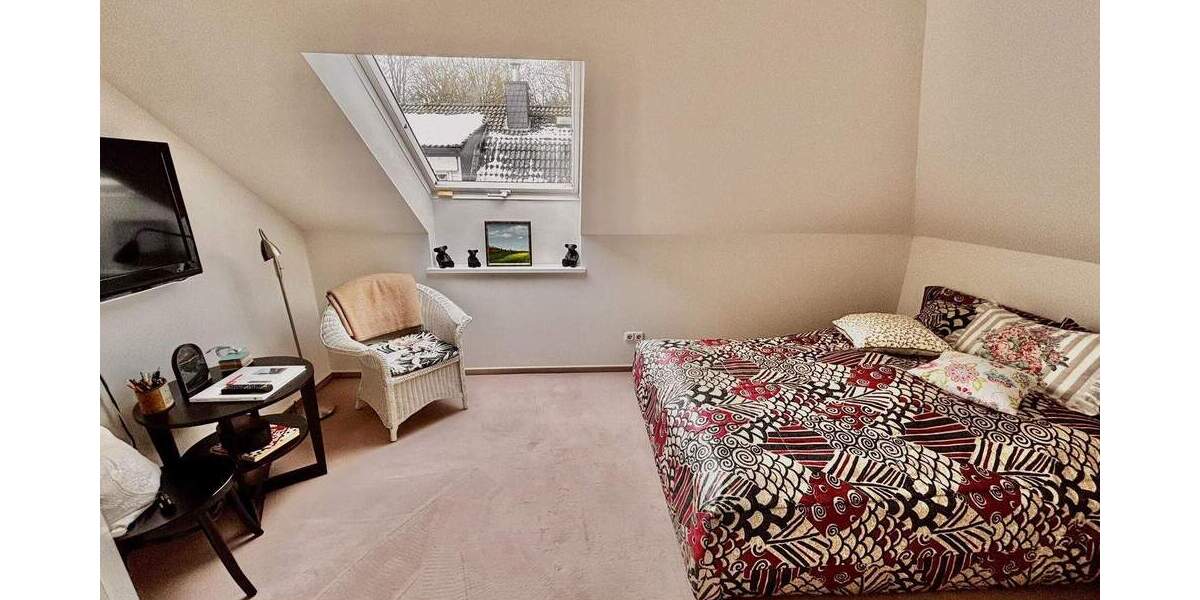 Einfamilienhaus Hannover Isernhagen-Süd - 5 Zimmer, 180 m&sup2;, 848.000&euro; | Angebot:25673230