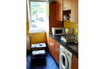 Etagenwohnung Hannover Vahrenwald - 2 Zimmer, 53 m&sup2;, 142.000&euro; | Angebot:26486738