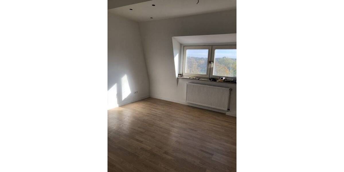 Etagenwohnung Hannover List - 3 Zimmer, 94 m&sup2;, 330.000&euro; | Angebot:25729242