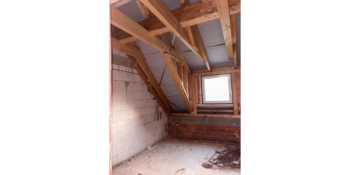 Etagenwohnung Bad Münder am Deister - 10 Zimmer, 135 m&sup2;, 495.000&euro; | Angebot:27197641