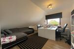 Dachgeschoßwohnung Seelze - 3 Zimmer, 82 m&sup2;, 850&euro; | Angebot:26446937