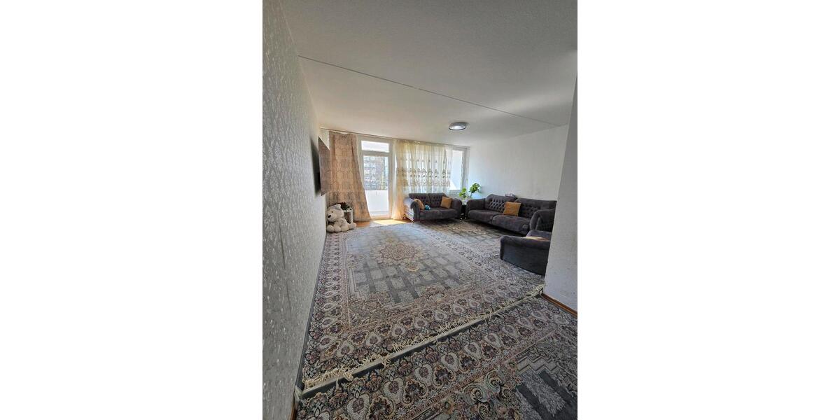 Etagenwohnung Laatzen - 3 Zimmer, 86 m&sup2;, 146.000&euro; | Angebot:25994509