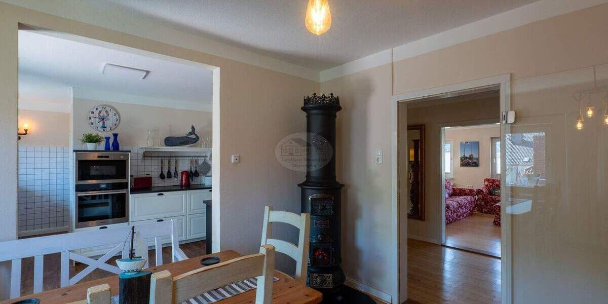 Mehrfamilienhaus, Wohnhaus Wunstorf Steinhude - 2 Zimmer, 1 m&sup2;, 3.499.999&euro; | Angebot:25730312