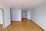 Etagenwohnung Ronnenberg - 2 Zimmer, 51 m&sup2;, 510&euro; | Angebot:25882023