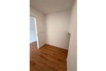 Moderne Neubauwohnung in ruhiger Lage von Husum - Etagenwohnung Husum | Angebot:26593267