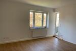 Etagenwohnung Hannover Vahrenwald-List - 3 Zimmer, 63 m&sup2;, 1.075&euro; | Angebot:25293078