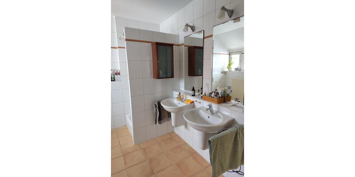 Einfamilienhaus Wunstorf - 7 Zimmer, 160 m&sup2;, 499.000&euro; | Angebot:24701606