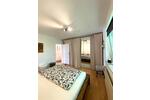 Etagenwohnung Rodenberg - 2 Zimmer, 61 m&sup2;, 510&euro; | Angebot:26675281