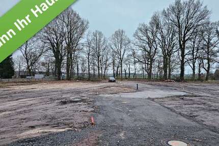 Haus Rodewald Untere Bauerschaft - 6 Zimmer, 130 m&sup2;, 354.700&euro; | Angebot:25833633