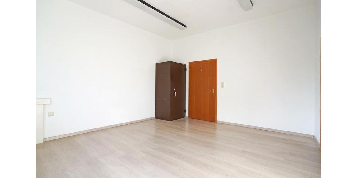 Gewerbeobjekt Seelze - 990&euro; | Angebot:23660702