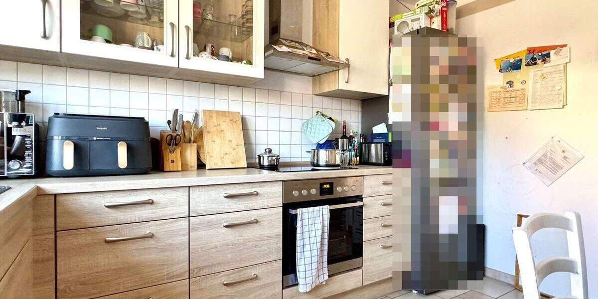 Doppelhaushälfte Wunstorf Großenheidorn - 5 Zimmer, 110 m&sup2;, 438.000&euro; | Angebot:25746320