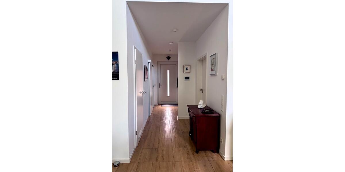 Reihenhaus Hannover Döhren-Wülfel - 4 Zimmer, 138 m&sup2;, 675.000&euro; | Angebot:27192315