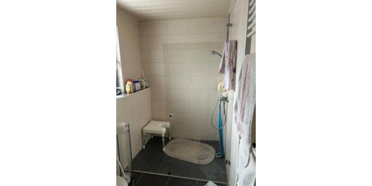 Einfamilienhaus Sarstedt - 5 Zimmer, 140 m&sup2;, 289.000&euro; | Angebot:24751644