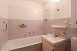 Etagenwohnung Isernhagen Altwarmbüchen - 3 Zimmer, 78 m&sup2;, 199.000&euro; | Angebot:26805894