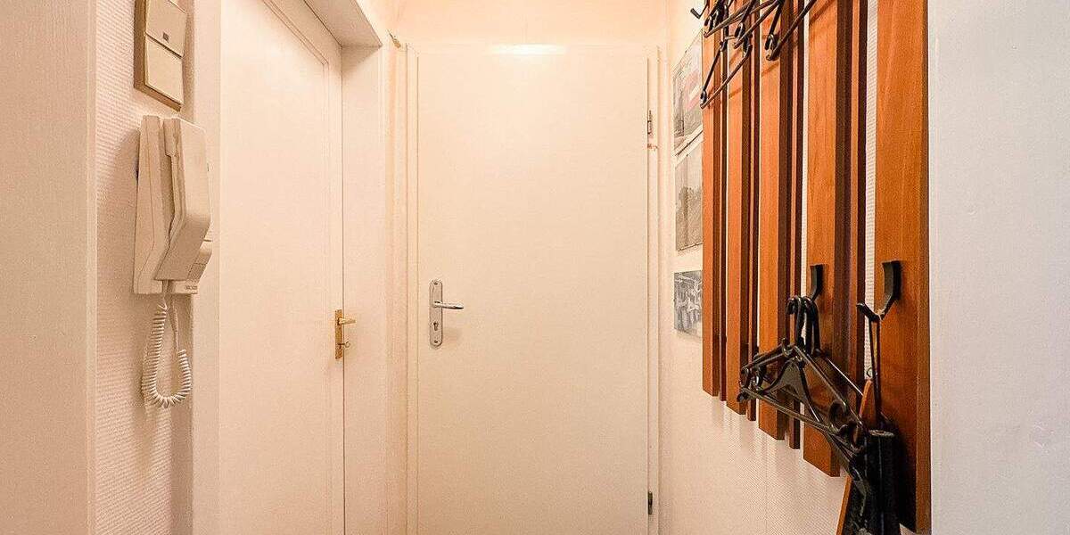 Doppelhaushälfte Hannover Burg - 6 Zimmer, 170 m&sup2;, 548.500&euro; | Angebot:25770960