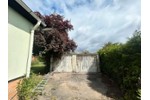 Einfamilienhaus Lehrte - 5 Zimmer, 117 m&sup2;, 196.000&euro; | Angebot:27217612
